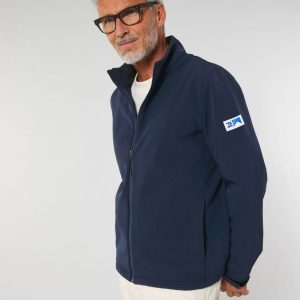 CloudCuddle Jacket