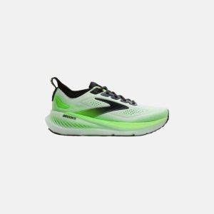BROOKS Glycerin 23 Uomo