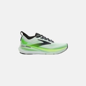 BROOKS Glycerin 23 GTS Uomo