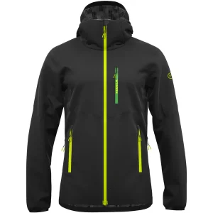 Redelk Heiko 2 M col.10000