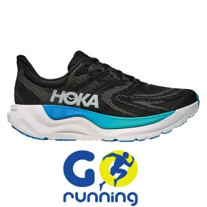 Hoka ARAHI 8  Man