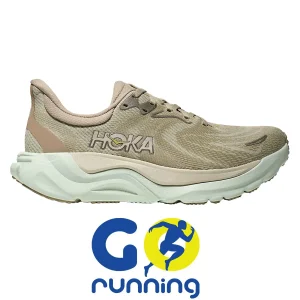 Hoka ARAHI 8  Woman