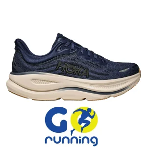 Hoka BONDI 9 Man
