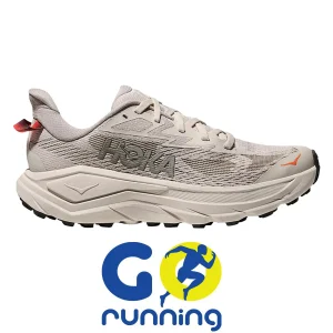 Hoka Challanger 8 Woman