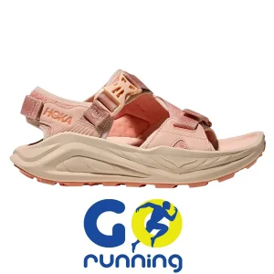 Hoka Saldalo Infini Woman