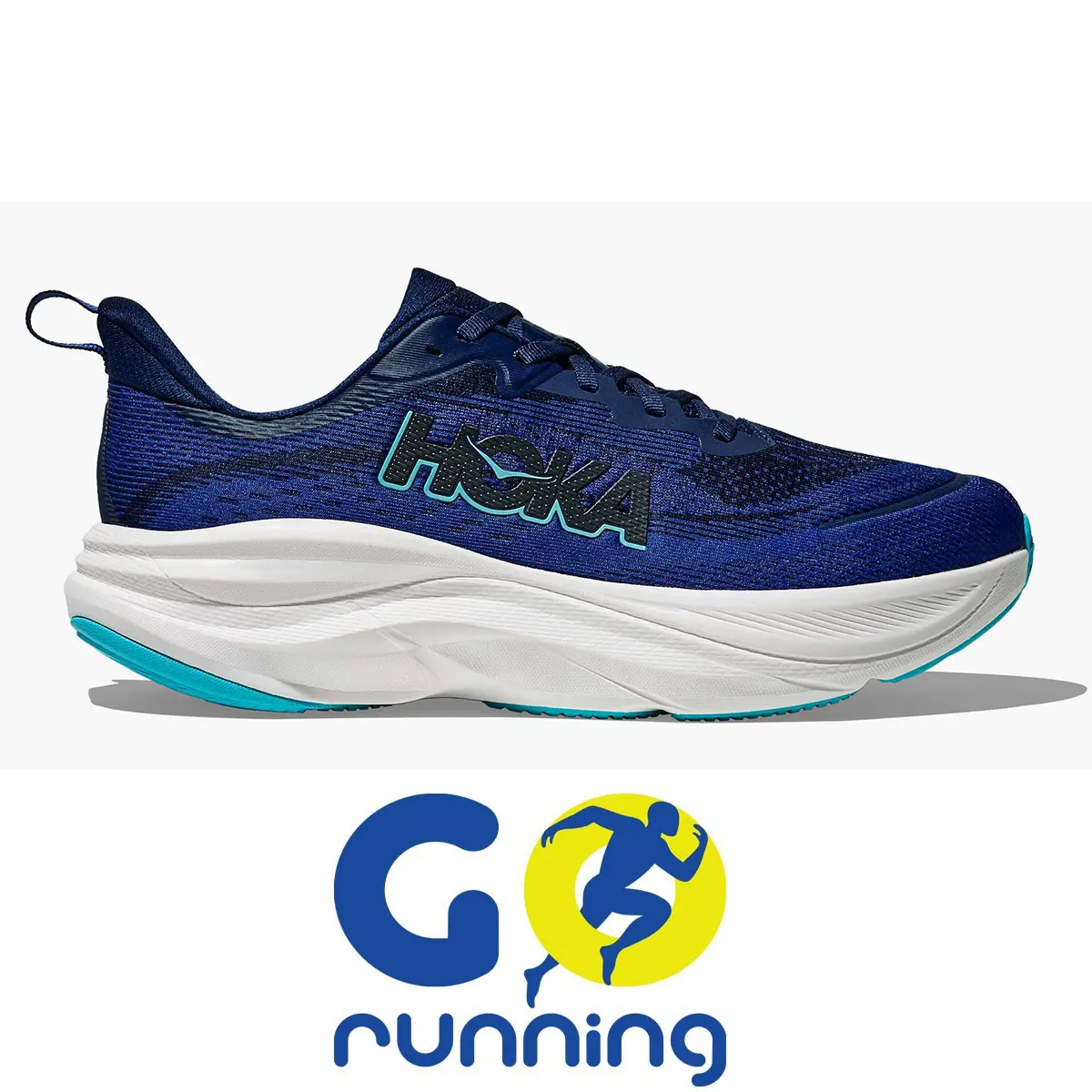 Hoka SKYFLOW M. - immagine 2