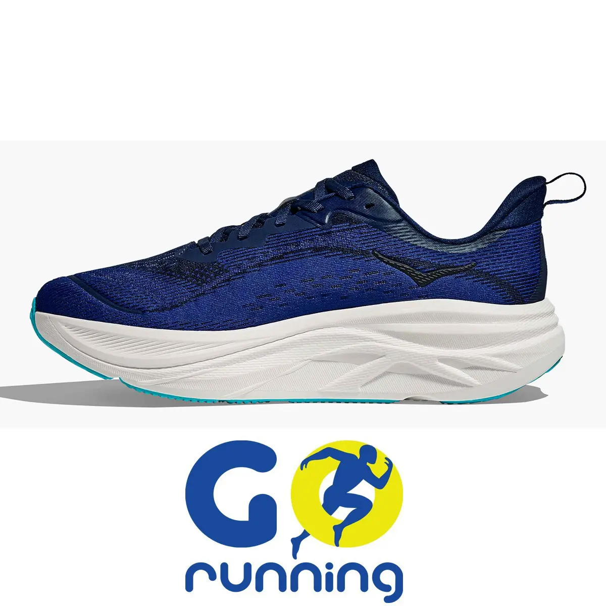 Hoka SKYFLOW M. - immagine 3