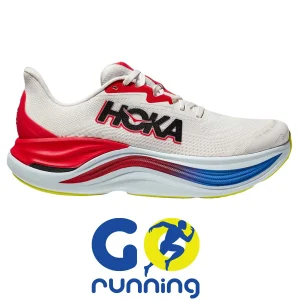 Hoka SKYWARD X