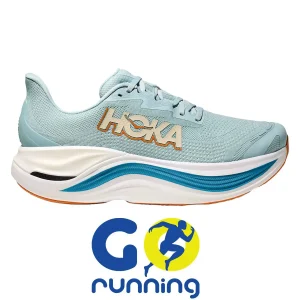 Hoka SKYWARD Man