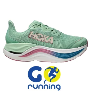 Hoka SKYWARD Woman