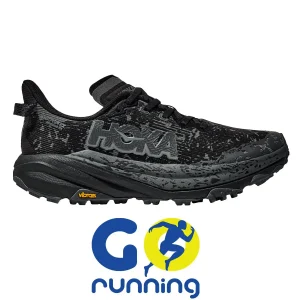 Hoka Speedgoat 6 GTX Uomo