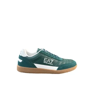 Sneakers EA7 Armani