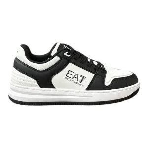 Sneakers EA7 Armani