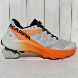 Scarpa Spin Ultra 2  M