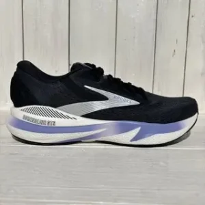 Brooks Adrenaline 24 GTS W