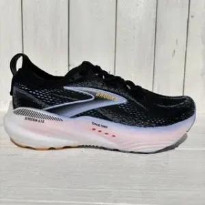 Brooks Glycerin 22 GTS W
