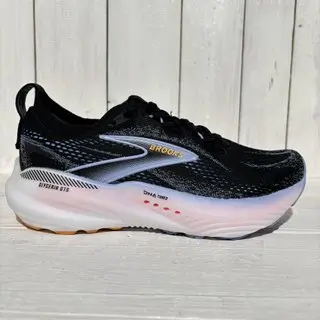 Brooks Glycerin 22 GTS W - immagine 6