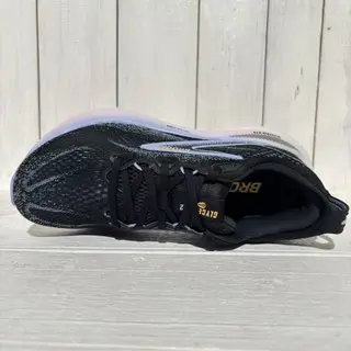 Brooks Glycerin 22 GTS W - immagine 4