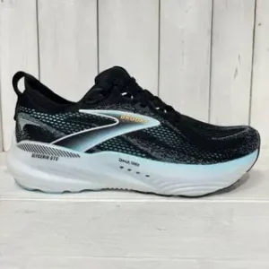 Brooks Glycerin GTS 22 M