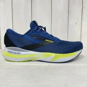 Brooks Adrenaline GTS 24 M