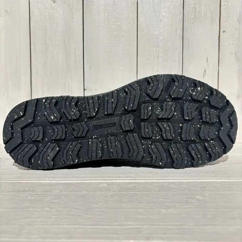 Icebug Haze GTX M - immagine 4