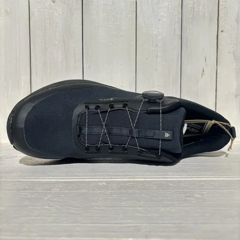 Icebug Haze GTX M - immagine 5