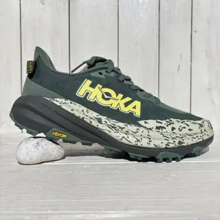 Hoka Speedgoat 6 Wide M - immagine 2