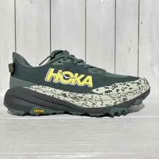 Hoka Speedgoat 6 Wide M - immagine 3