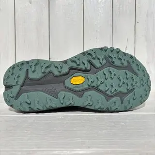 Hoka Speedgoat 6 Wide M - immagine 4