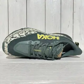 Hoka Speedgoat 6 Wide M - immagine 6