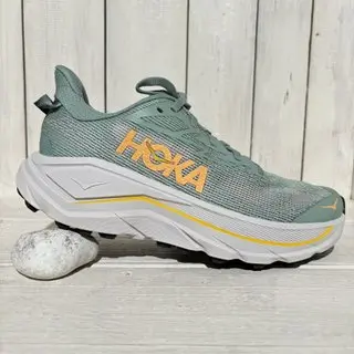 Hoka Challenger ATR 8 W - immagine 2