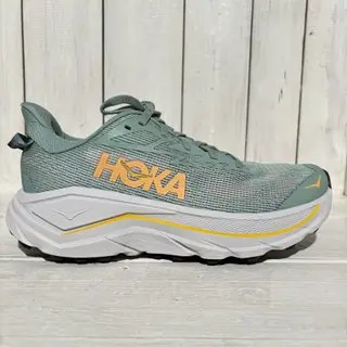 Hoka Challenger ATR 8 W - immagine 3