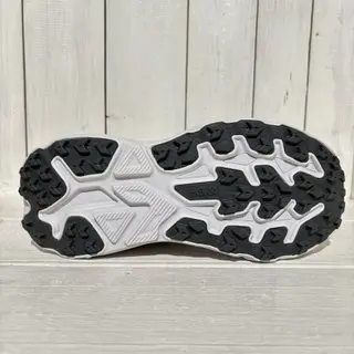 Hoka Challenger ATR 8 W - immagine 4