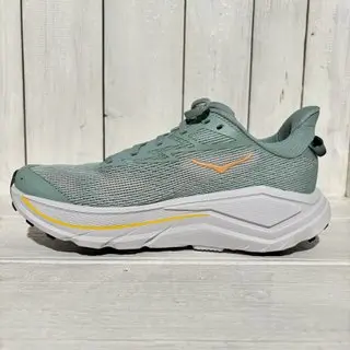 Hoka Challenger ATR 8 W - immagine 5