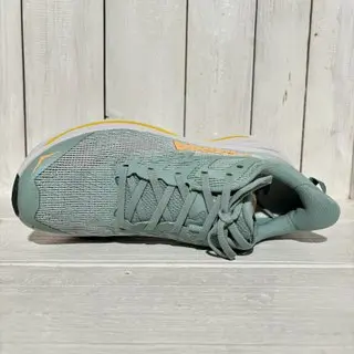 Hoka Challenger ATR 8 W - immagine 6