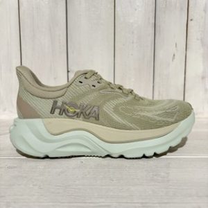 Hoka Arahi 8 W