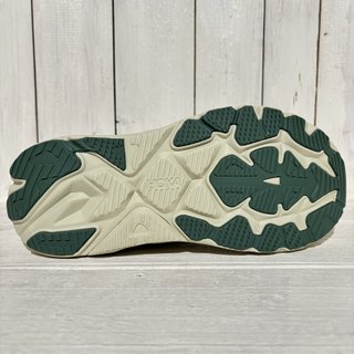 Hoka Arahi 8 M - immagine 4