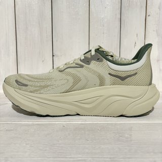 Hoka Arahi 8 M - immagine 5