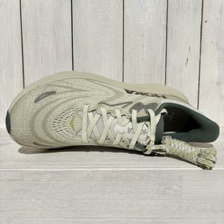 Hoka Arahi 8 M - immagine 6