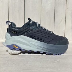 Altra Olympus 6  Hike Low GTX W