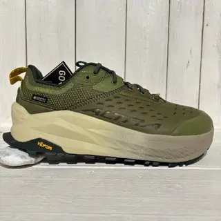 Altra Olympus 6 Hike LOW GTX M