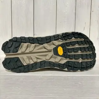 Altra Olympus 6 Hike LOW GTX M - immagine 4