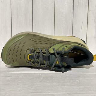 Altra Olympus 6 Hike LOW GTX M - immagine 6