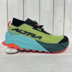 Altra Olympus 275 M