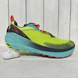 Altra Experience Wild 2 M