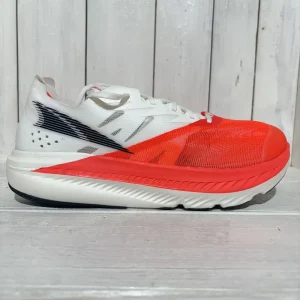 Altra Vanish Carbon 2 M