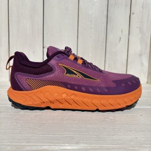 Altra Outroad 2 W