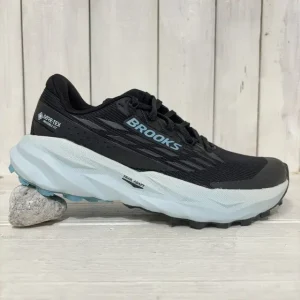 Brooks Cascadia 19 GTX W