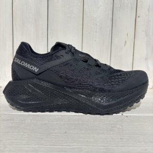 Salomon Aero Glide 3 GRVL  M