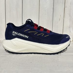 Salomon Aero Blaze 3 GRVL  W